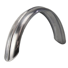 STRONG STEEL FENDER センターリブ 5インチ (1.5ｍｍ厚)