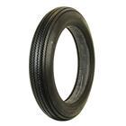 FIRESTONE TIRE [4.00-19]