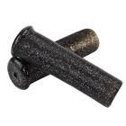 [廃番] ジャックハマーグリップ　ブラックフレーク　7/8インチ(22.2mm)