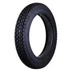 FireStone ANS 4.50-18