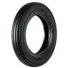 THE "DELUXE" TIRE　5.00-16 /ALLSTATE