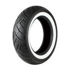 [取寄品] SR777　170/80-15WW(ホワイトウォール)