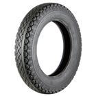 ALLSTATE "DIAMOND" 5.00-16