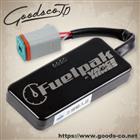 FuelPak FP3　[VANCE&HINES]