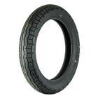 [取寄品] IRC　GS19　R　130/80-17インチ　65S　WT