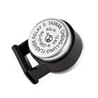 ウインカーリレー　2ピン　12V8W-23W (電球/LED共通)