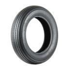 LOADSTAR TIRE　170/80-15