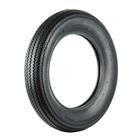 LOADSTAR TIRE　5.00-16