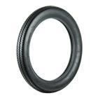 LOADSTAR TIRE　3.50-18