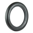 LOADSTAR TIRE　4.00-19