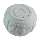 AP's SHIFT KNOB 素材 - APtrikes125