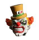 2FACE CLOWN VALVE CAP /Cinema