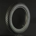 LOADSTAR TIRE "ROUGH-CRUISE" 4.50-18