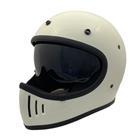 VINTAGE MX TYPE "PILOT" / OFF WHITE (Lサイズ)
