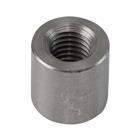 ウェルド用トールナット　M12