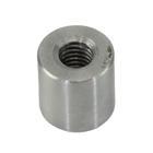 ウェルドトールナット　3/8-16