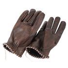 MMS DIRTY GLOVES - Aging Brown /Mサイズ [M&Ms]
