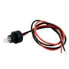 48φメーター用補修バルブ・ソケット