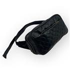 本革ショルダーバッグ　ダイアゴナル　[CHOPPERSオリジナル]