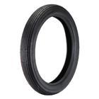 LOADSTAR TIRE “THE VERTICAL” 3.50-19