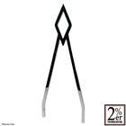 シッシーバー(シーシーバー)　DIAMOND [2%erオリジナル]