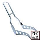 ホールタイプシッシーバー(シーシーバー)　ボルトオンキット ロング SR400/500 [2%erオリジナル]