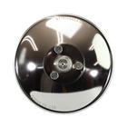 GOODS ESPECIALLY MIRROR - ステンレス (ミラーボディ単品) 4インチ ポリッシュ