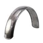 STRONG STEEL FENDER ラウンド 5インチ (1.5mm厚)