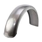 STRONG STEEL FENDER ラウンド 6インチ (1.5mm厚)