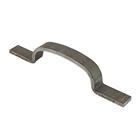 フェンダーストラット 6mm /STRONG STEEL FENDER 5インチ用 (センターリブ/ラウンド共通)