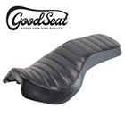[Coming soon!] GOODSEAT "COBRA" for ELIMINATOR/SE　ホリゾンタル　ブラック