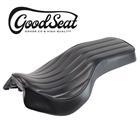 [Coming soon!] GOODSEAT "COBRA" for ELIMINATOR/SE　バーチカル　ブラック