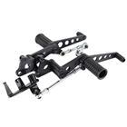 MIDSTEP KIT for 250TR(02'-13')