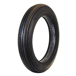 FIRESTONE TIRE [4.00-18]