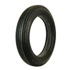 FIRESTONE TIRE [4.50-18]