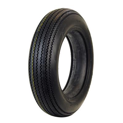 FIRESTONE TIRE [5.00-16]