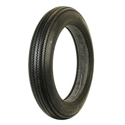 FIRESTONE TIRE [4.00-19]