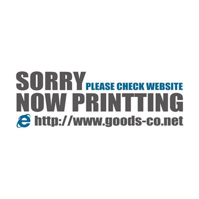 goodsショッピングサイト/商品詳細 [廃番] ナロースポーツスタータンク