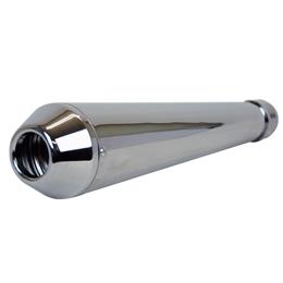 goodsショッピングサイト/商品詳細 TAPERED CONE スリップオン