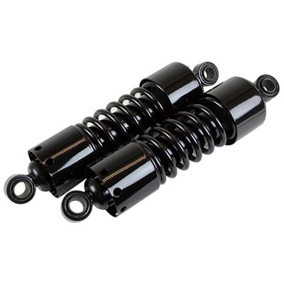 G-SUSPENSION280 /ブラック (16-16)