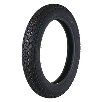 [廃番] K70 4.00-18
