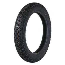 [取寄品] K70 4.00-18