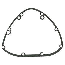 SALE/ タイミングカバーガスケット　Triumphユニット650/750