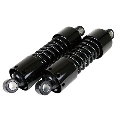 goodsショッピングサイト/商品詳細 G-SUSPENSION265 / ブラック (14-10)