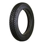 FIRESTONE TIRE ANS [4.00-18]