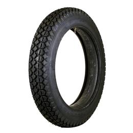 FIRESTONE TIRE ANS [4.00-18]