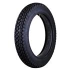 FIRESTONE TIRE ANS [4.50-18]