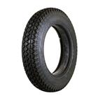 FIRESTONE TIRE ANS [5.00-16]