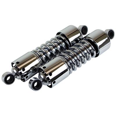 G-SUSPENSION280 /クローム (12-12)