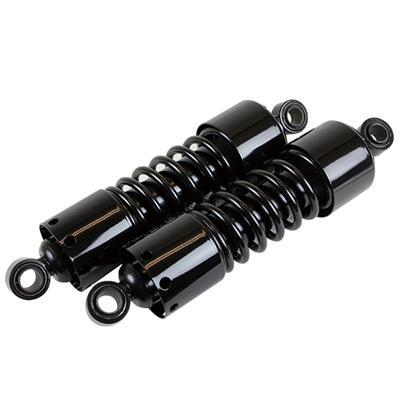 G-SUSPENSION280 /ブラック (12-12)